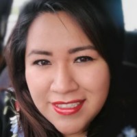 Maria Del Carmen Figueroa Morataya