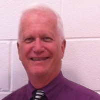 Kenneth Meyer