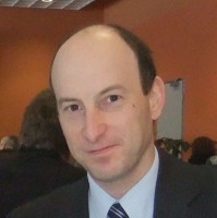 William Dawson