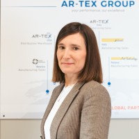 Ainhoa Iguiñiz Echeveste