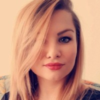 Kristina Šoštarić
