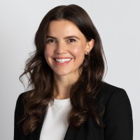 Eva Oliver