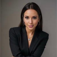 Maria Pierro