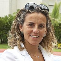 Núria Mestres Brugada