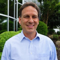 Andy Schultz (work)
