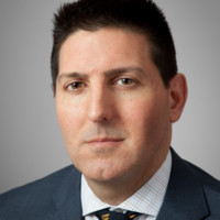 Jeff Kern