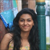 Dona Kurian