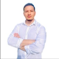 Andres Castillo Carpio