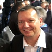 Marcus Fröhlich
