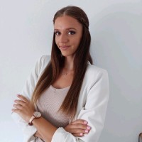Nevena Prelević
