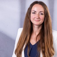 Anastazja Romanenko