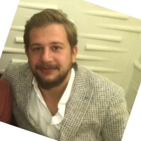 Murat Can Palankalılar