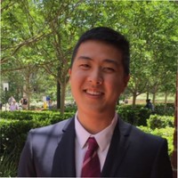 Andy Zhu