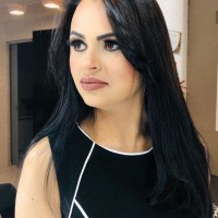 Maiara Cristina