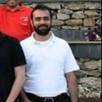Mohsin Saeed Meelu