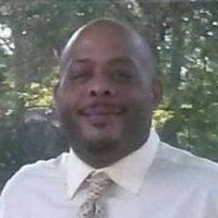 Torrell King