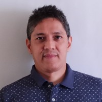 Alberto Montoya Navarrete