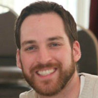 Bryan Teece Bsme, Mba