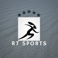 R7 Sports