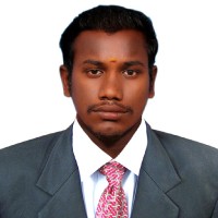 Sridhar S