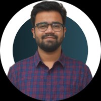 Trishit Chakraborty