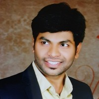 Satyanarayana Puppala