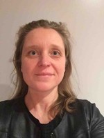 Vanessa Rausch-Pierrel