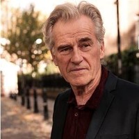 Chuck Masters