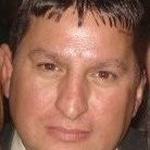 David Albarez