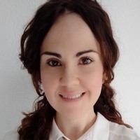Ana Belén García Montoya