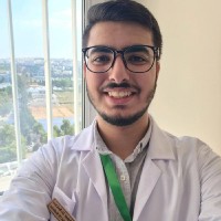 Omar Albakkar