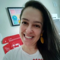 Adriana Costa De Lima Oliveira