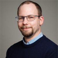 Piotr Grabowski