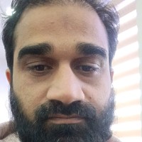 muhammed shefeeque