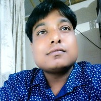 Deepak Gupta