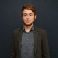 Дмитрий Грабко