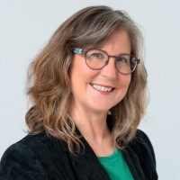 Fiona Cessford