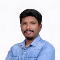 Rokesh Op