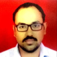 Lokesh Katekar