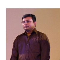 Vinay Singh