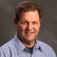 Michael Jablonski