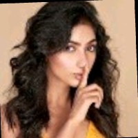 Sukanya Datta