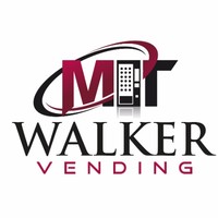 Tonya Cooksey-Walker