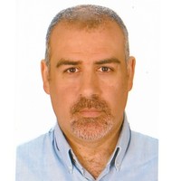 Fernando Zamorano Arias