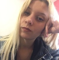 Lucia Saralegui