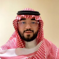 Mohammed Alrowaished