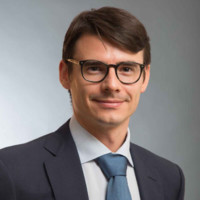 Giovanni Zizioli
