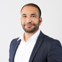 Kazim Coskun