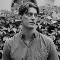 Boyan Stoyanov