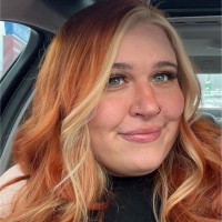 Kelsey Lellig